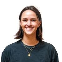 20+ "Mattimore" profiles