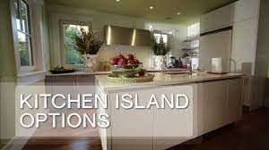 Small kitchen design ideas hgtv. Kitchen Design Guide Kitchen Colors Remodeling Ideas Decorating Tips Inspiration Hgtv