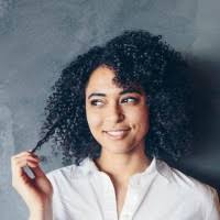 Nicole And Felicia Wedding Dress Save 49%