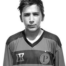 Dornelles Assessoria Esportiva