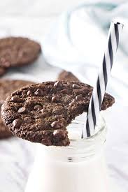 Pin On A Cookies