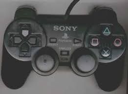 I wanted to build a controller for my sagar robot, and figured ps2 + arduino would be perfect. The Sony Playstation 2 Ps2 Controller Download Scientific Diagram