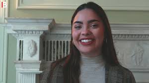 Meet the Management Masters' class of 2024-25