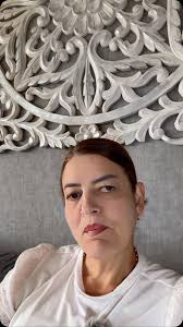 Margarita Moncada Terapista con Ángeles