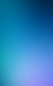 Blurry background powerpoint backgrounds for free powerpoint templates from www.seekgif.com. Blur Wallpapers Hd
