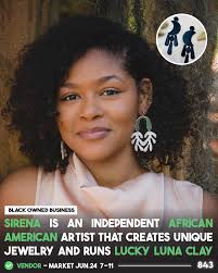 Lucky🍀Luna (@luckylunaclay) • Instagram photos and videos