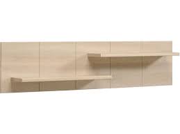 Conforama etageres etagère conforama photo 1 15 etagère pouvant servir de, meuble d angle étagères 3 niveaux vente de etagère sur rakuten, tuyaux etagere cd dvd conforama, conforama etageres, conforama étagère 9 idées de décoration intérieure, etagere page 4 sacapuntasshow. Etagere 510554 Etagere Etageres Murales Bibliotheque Conforama