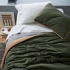 Enjoy free shipping on most stuff, even big stuff. Camden Twin Xl Comforter Pottery Barn Teen