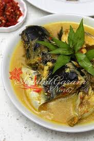 May 04, 2020 · koleksi pantun dan ucapan hari raya aidilfitri 2020 yang best. Pin On Seafood