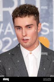 Half length mid sam hi-res stock photography and images