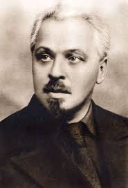 Health care. Soviet period of Russian medicine