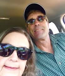 Suzanne Laurie Martin Obituary February 7, 2025