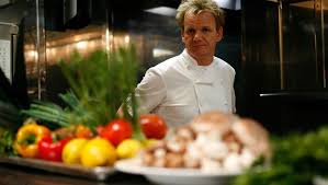 Chappy der küchenclown prosieben maxx morgen, 12:05 uhr. Gordon Ramsay Auf Sixx In Teufels Kuche Ab 27 Mai