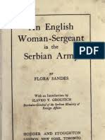 Cara internet gratis indosat seumur hidup : Lat Long Info Buenos Aires Argentina
