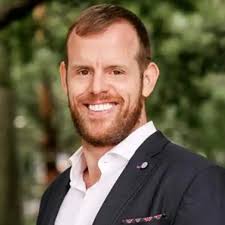 Meet The Bianca Colasuonno Team