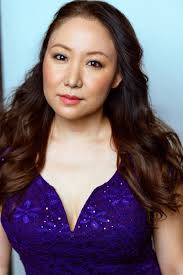 Black Rock Shooter: Dawn Fall" Shooter Meets Hacker (TV Episode 2022)