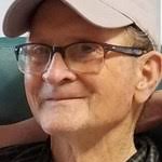 Alvin Nipper Obituary