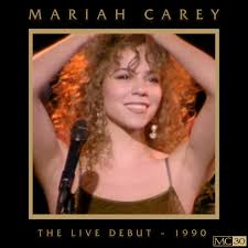 The essential mariah carey is the third greatest hits album by american singer and songwriter mariah carey.the album was released in june 2011 in the uk and ireland as a repackage of her previous album greatest hits. The Live Debut 1990 Remastered Highresaudio