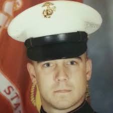 John Dengel (@dengel1028)