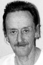 Roger Glen Urquhart (1949-2000)