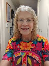 Tweety Bird turns 73 today. I feel ya Tweety.