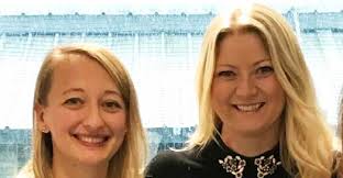 Cancer Collection 2022