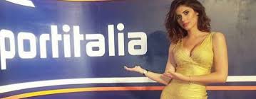Sportitalia, scontro tra alfredo pedullà e un telespettatore a 'lo sai che'. Sportitalia Con Michele Criscitiello Debutta L Irpina Ines Trocchia Irpinianews It
