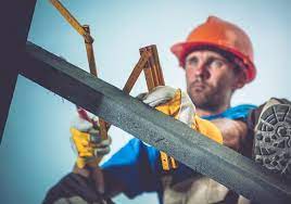 We did not find results for: Plymouth Roofing Contractors Residential Commercial Services