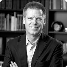 Joseph Castleberry's Instagram, Twitter & Facebook