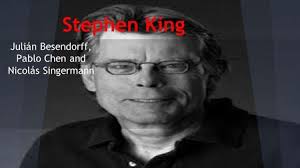 Joanne " Jo " Rowling born 31 July 1965, best known by her pen name J. K.  Rowling, is a British novelist, best known as the author of the Harry  Potter.