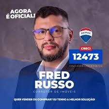 Fred Russo (@fred.russo.84) • Instagram photos and videos