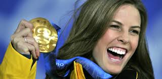 Australian women show the way to equality at the Winter Olympics