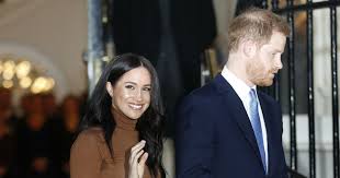 Il principe harry e meghan, duchessa del sussex, hanno affermato che si stanno ritirando dal loro ruolo di membri della royal family britannica e hanno harry e meghan non hanno consultato nessun altro membro della famiglia reale sulla loro decisione, la cnn ha appreso la notizia semplicemente. Harry E Meghan Antonio Caprarica Lei E Una Donna Senza Sentimenti Finira Con Un Divorzio Il Fatto Quotidiano