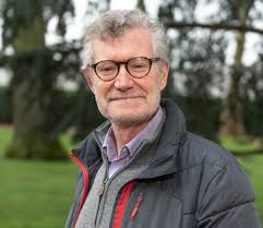 Interview. Yvelines. Il explique pourquoi il va planter de nombreux arbres  dans Versailles