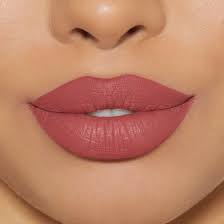 1 history 2 powers and abilities 2.1 abilities 3 notes 4 related 4.1 footnotes right after she started interning in ccpd, her parents died in a car accident and her sister kim was shaken by this accident. Kristen Matte Lip Kit Kylie Cosmetics By Kylie Jenner