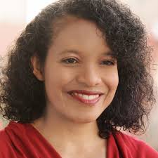 Allison Waldron Music