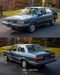 Image result for Helios Blue 1980 Audi