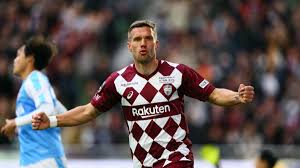 23 ответов 26 ретвитов 1 016 отметок «нравится». Lukas Podolski Antalyaspor A Transfer Olmak Uzere