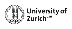 Browse By Dewey Decimal Classification Zurich Open Repository And Archive