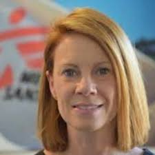 Transforming Perceptions