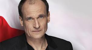 Ruch Pawła Kukiza ujawnia listy wyborcze. Morawiecki, Bosak, Winnicki i  Liroy "jedynkami"