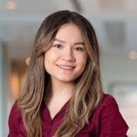 May Burke's Instagram, Twitter & Facebook