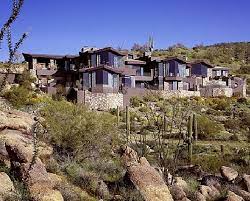 Steven Seagal S House Scottsdale Arizona Pictures Steven Seagal Celebrity Houses Real Estate Pictures