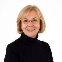 1800+ "Peiffer" profiles