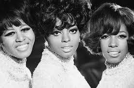 Good night, Sweet Dreams 😴. The Supremes were an American female vocal  group formed in Detroit, Michigan, in 1959. Originally known as The  Primettes, the group consisted of Florence Ballard, Mary Wilson,
