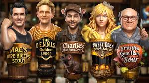 ‘It’s Always Sunny In Philadelphia’ Sets Return For Expanded Season 18 At FX