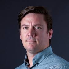 Toby Chambers Email & Phone Number