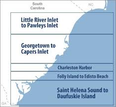 New Narragansett Tide Chart Cooltest Info