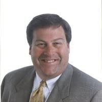 Patrick Freese Email & Phone Number