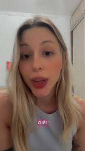 Karina Szeibl (@karinaszeiblnutri)